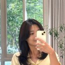 상지헤어샵