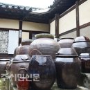 영주 천운정 이미지