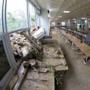 삼기천1 이미지