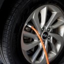 아산착한타이어 이미지