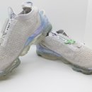 퍼펙트세탁소 이미지