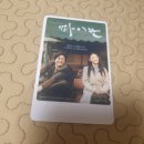 경수세탁소 이미지