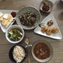 다은네일 | 정신없이 쏘다녔던 지난주. /대봉동 브루클린,대봉동마듀,뜨개질수업