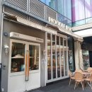 누들박스 송도점 이미지