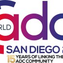 월드바이오텍 이미지