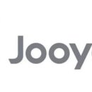 주연테크 1호 이미지