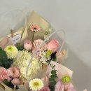 꽃바람화원 이미지