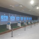 GTS골프아카데미 가수원점