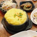 통일로1108번길 | [ 고양시 내유동 가성비 좋은 횟집 ! ] &#34; 게랑회랑 &#34; (도다리 세꼬시 내돈내산 주문! 리뷰 :)))