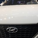 호수로430번길 이미지