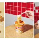 워시라이프 이미지