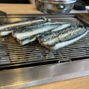 기가찬참숯민물장어 이미지