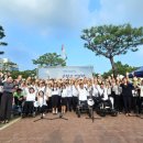 평화의 소녀상 이미지