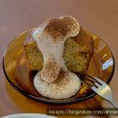 치즈매(chisme)
