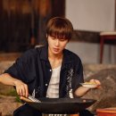 시골대청마루 이미지