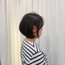 현준헤어 | 부산 장산역 해운대 미용실 추천 현준 원장님 커트 후기