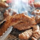 소플러스일산점 이미지