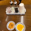 비앤와이플러스 - 중구 을지로14길 13 | 시흥 짬뽕 맛집_ 와이앤웍 배곧 중국집