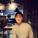 닐로