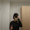 필라테스명 - 노원구 광운로 5 | 필라테스명