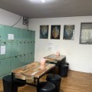 시티목욕탕 이미지