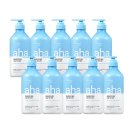 케어모어 이미지