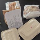 황산로 | [브레밋 양산점] 일찍 안 가면 품절되는 양산 브레밋 빵 종류 및 후기