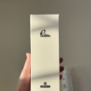 우리환경 | 뭐든 입에 넣는 시기, 우리 집 필수템! 친환경 토이클리너 쁘리레(Pulire) 후기