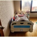 사랑재가센타 이미지