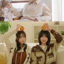 스웨덴세탁소 이미지