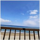 영덕바다펜션 이미지