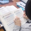 스카이코드 이미지