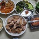 내가 바로 김밥이다 이미지