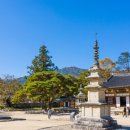 실상사 극락전 이미지