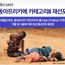 월드비젼기획