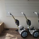 전동판매점 이미지