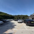 몽트몽 | 대구 팔공산 대형카페 뷰카페 베이커리카페 브런치 빙수 "몽트몽" 내돈내산 후기 주차