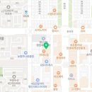 GL노인복지센터 이미지