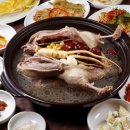 오두산농장