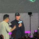 사계절채소천국