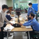 브레인스토밍센터 이미지