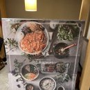 [대치역] 이스트빌리지 일도씨닭갈비