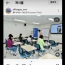 더착한김밥 이미지