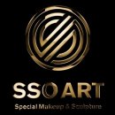 쏘아트(ssoart) 이미지