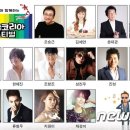 진안마이돈 이미지