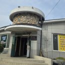 상록가든 | 천안 상록리조트 근처 맛집 추천｜상록쌈밥가든 후기, 가족여행 저녁 식사로 만족