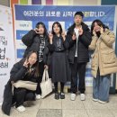 다솜학교 이미지