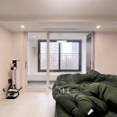 커튼디자인뷰