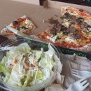 (주)뉴브리드 이미지