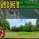 여주-0816 네이버블로그